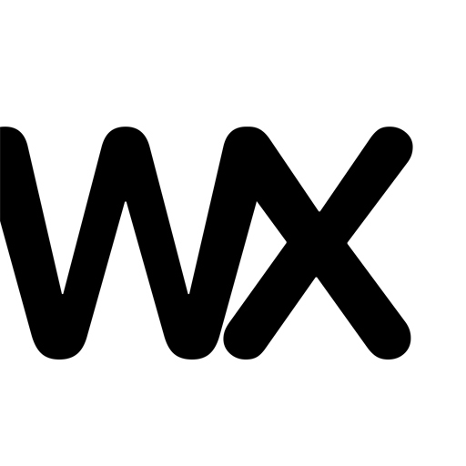 webworx.berlin